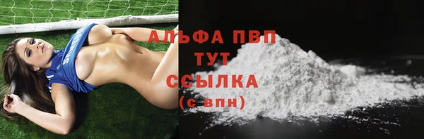 кокс Балахна