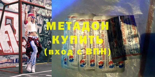 кокс Балахна