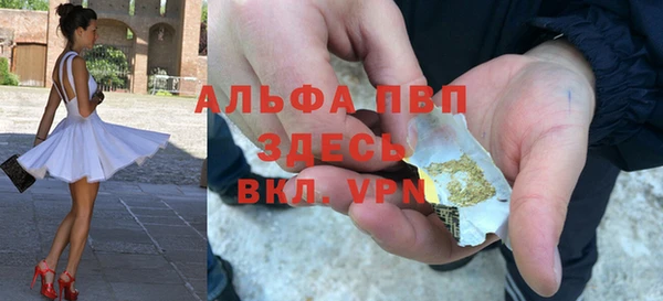 кокс Балахна
