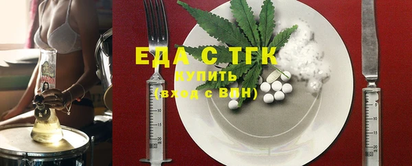 кокс Балахна